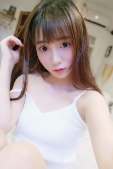 狼厅
